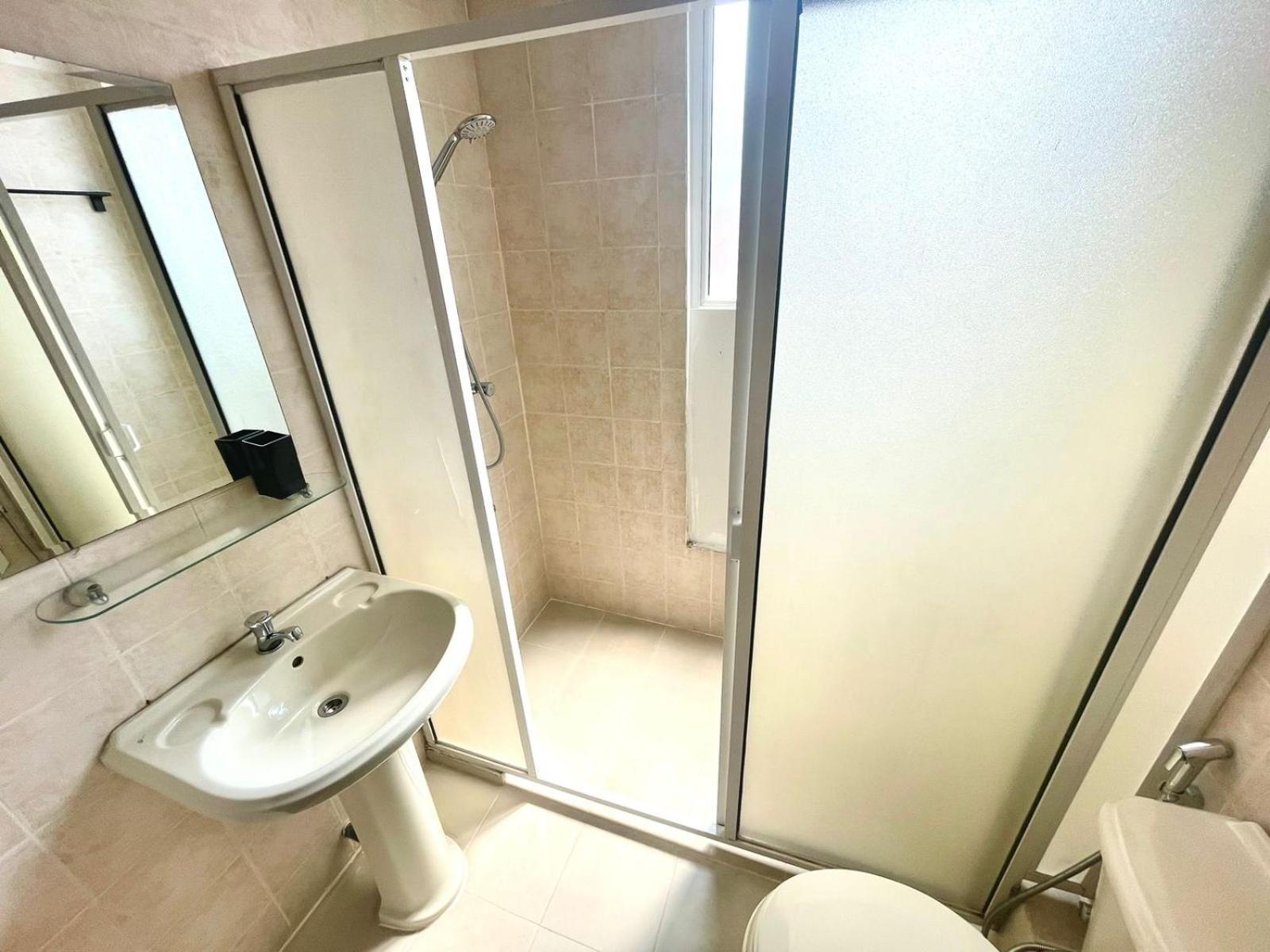 Hotel One Sixty Dehiwala-Mount Lavinia Екстер'єр фото