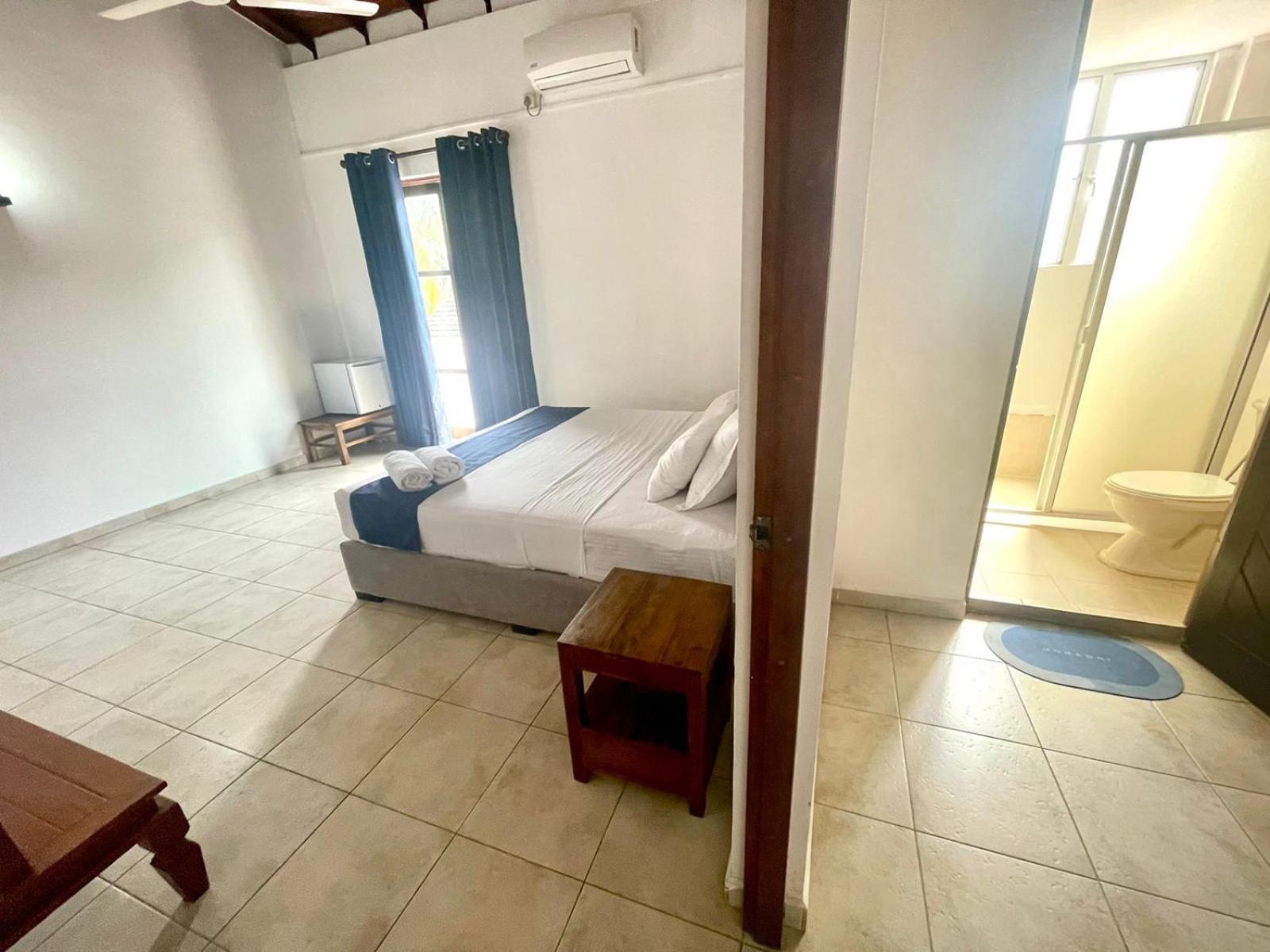 Hotel One Sixty Dehiwala-Mount Lavinia Екстер'єр фото