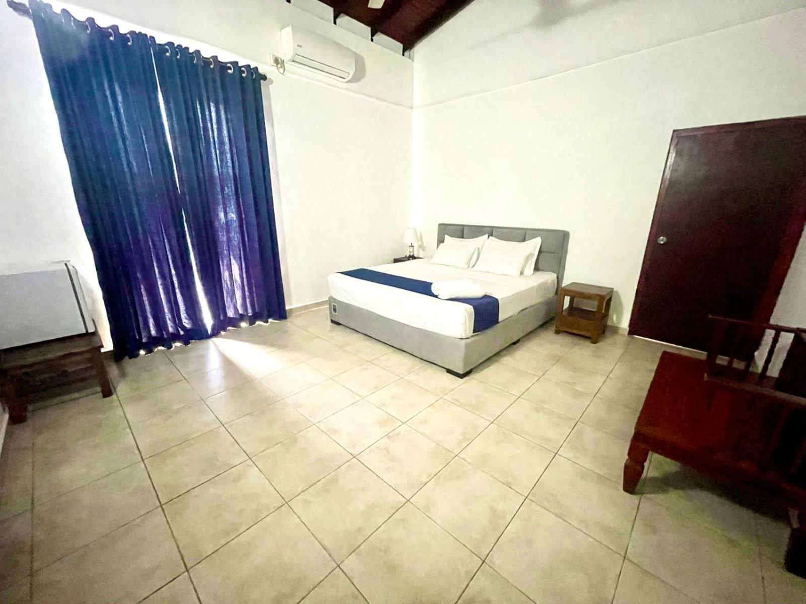 Hotel One Sixty Dehiwala-Mount Lavinia Екстер'єр фото