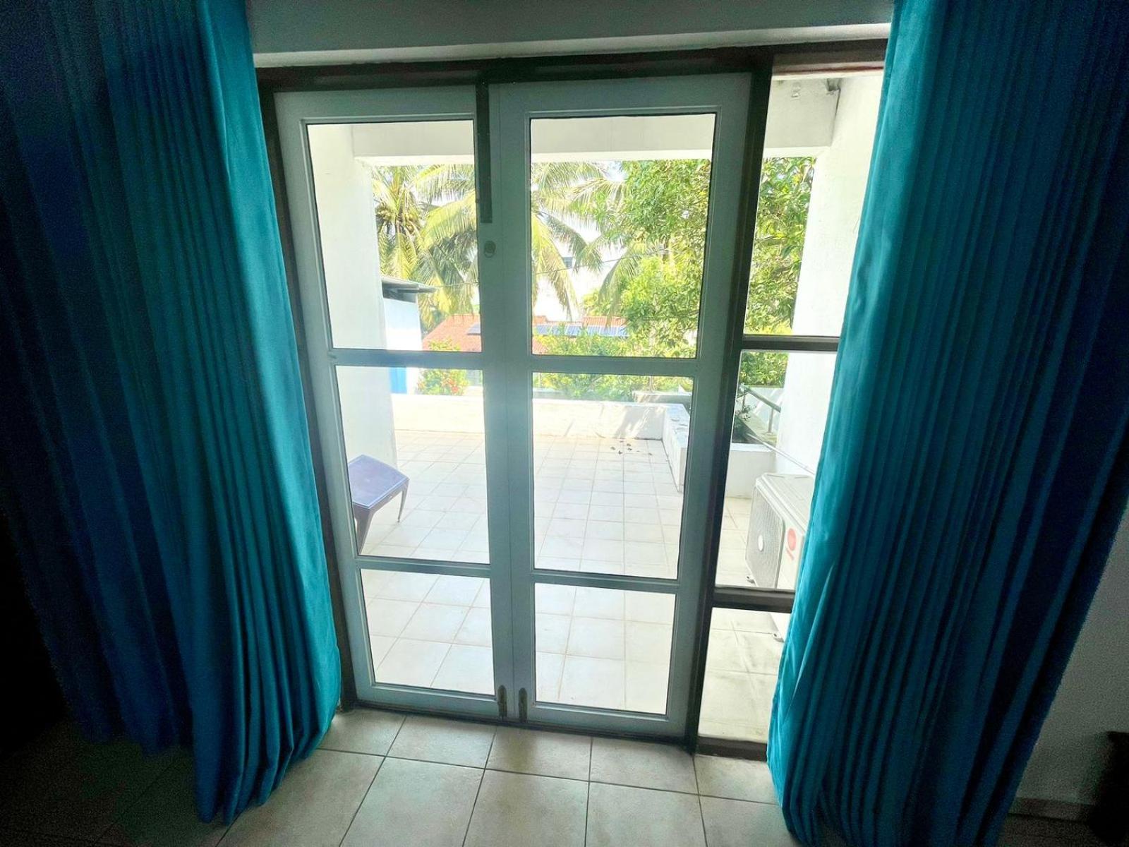 Hotel One Sixty Dehiwala-Mount Lavinia Екстер'єр фото