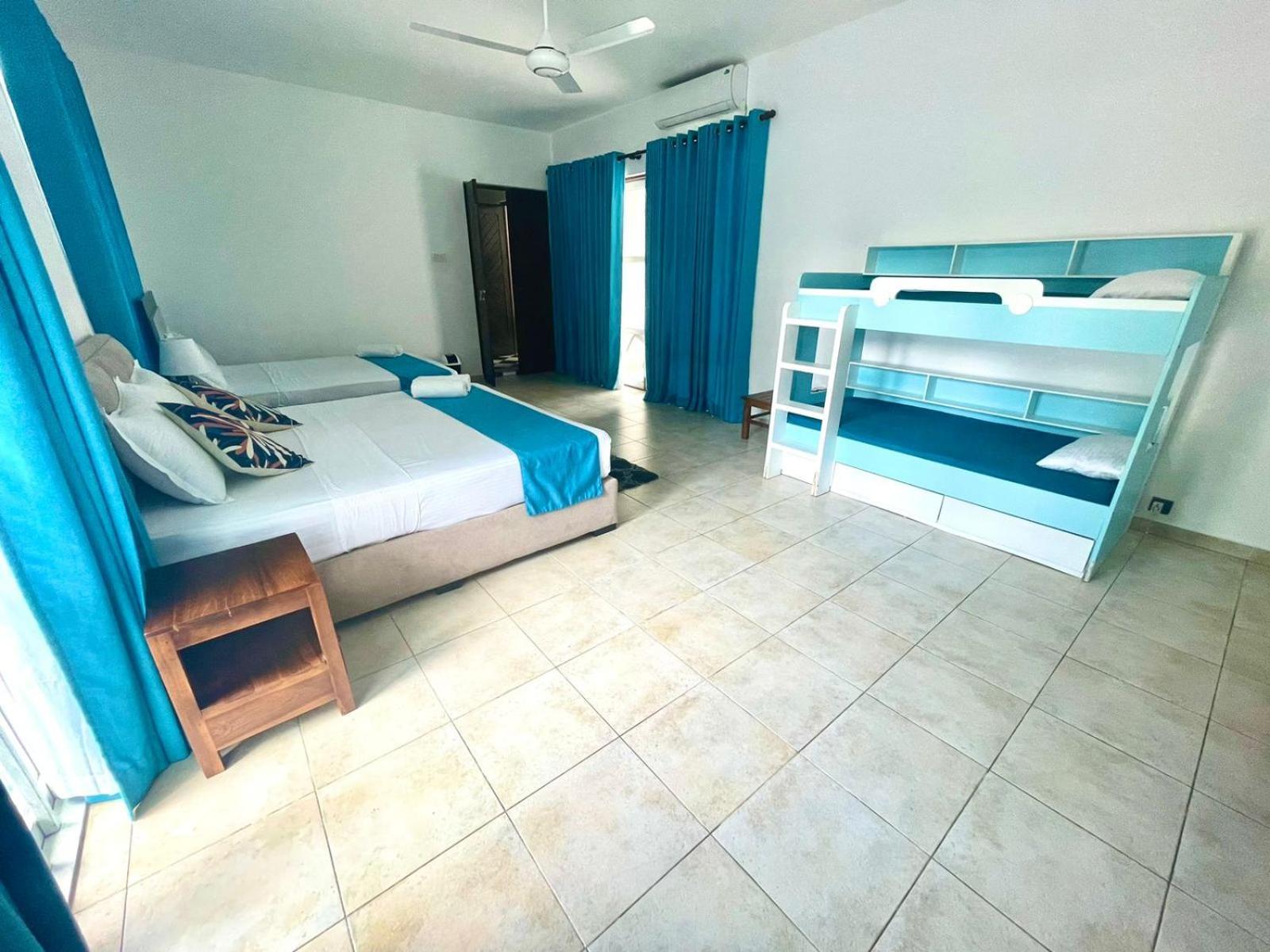 Hotel One Sixty Dehiwala-Mount Lavinia Екстер'єр фото
