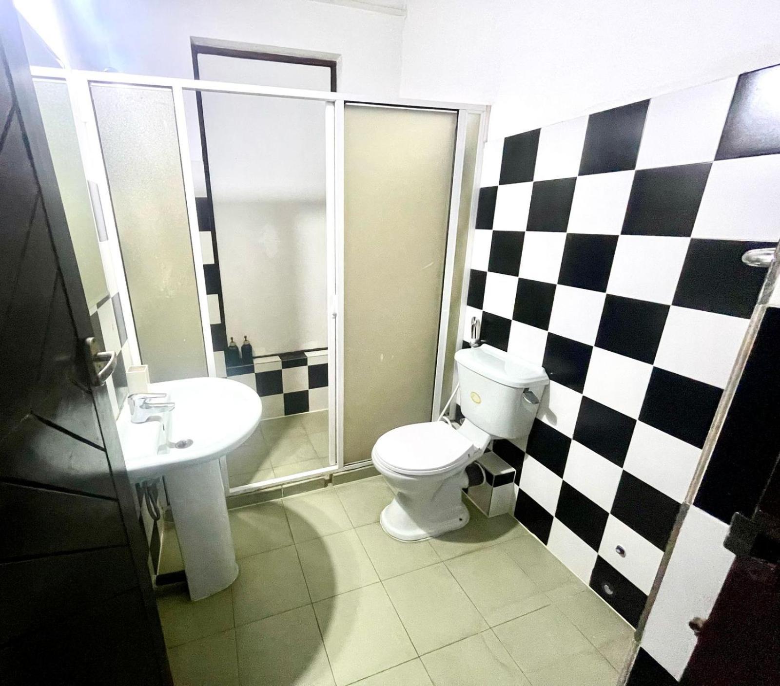 Hotel One Sixty Dehiwala-Mount Lavinia Екстер'єр фото